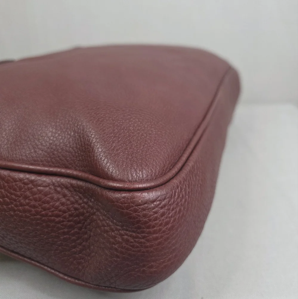 ✨️GUCCI Soho Briefcase Bag